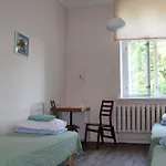 Hostel Louna *