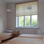 Louna Hostel Pärnu