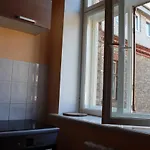 Louna Hostel *