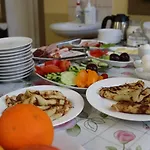 Louna Hostel