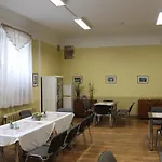 Louna Pärnu