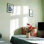 Louna Hostel Pärnu