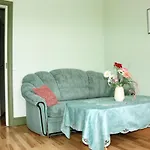 Louna Pärnu