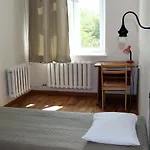 Louna Hostel