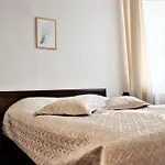 Louna Pärnu