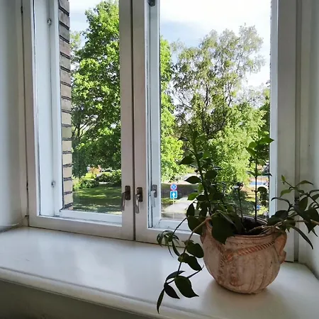 Louna Pärnu