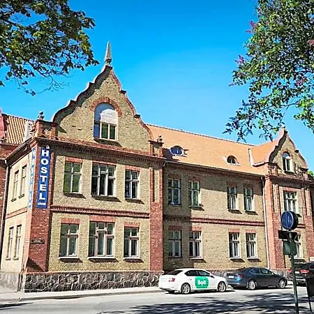 Louna Pärnu