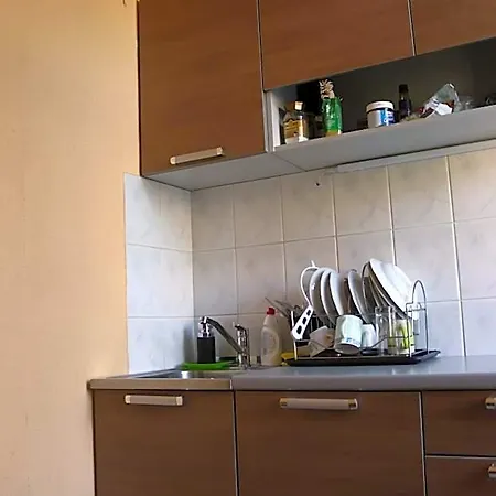 Ostello Louna Pärnu