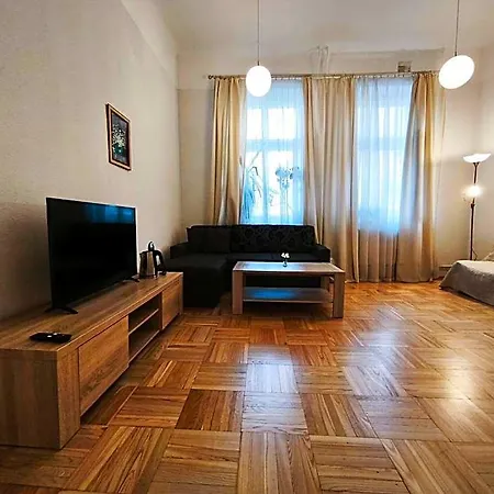 Ostello Louna
