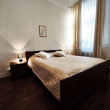 Ostello Louna