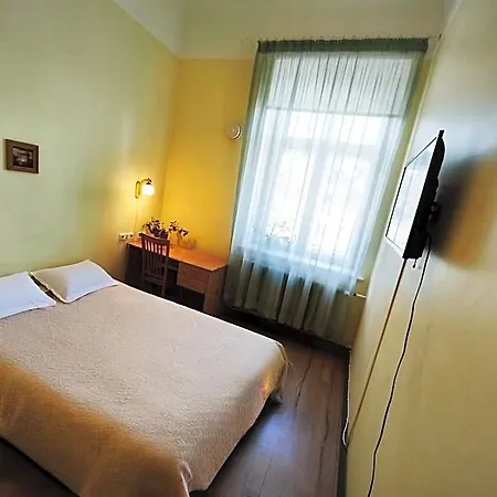 Ostello Louna Pärnu