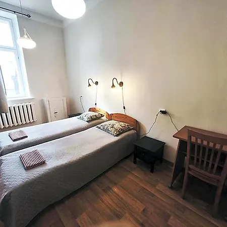 Louna Pärnu