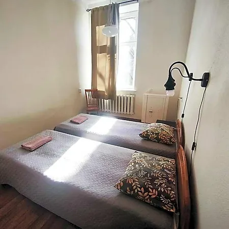 Louna Pärnu
