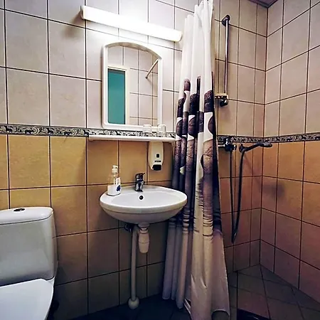 Louna Pärnu