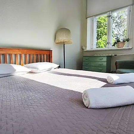 Louna Ostello Pärnu